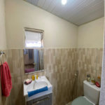 Casa à venda com 4 quartos, sendo 2 suítes, em Parque dos Pinheiros, Hortolândia, SP