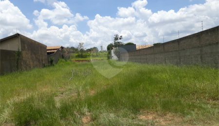 Chácara à venda em Parque Residencial Indaiá, Indaiatuba, SP