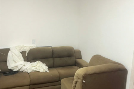 Casa à venda com 14 quartos em Vila Ipojuca, São Paulo, SP