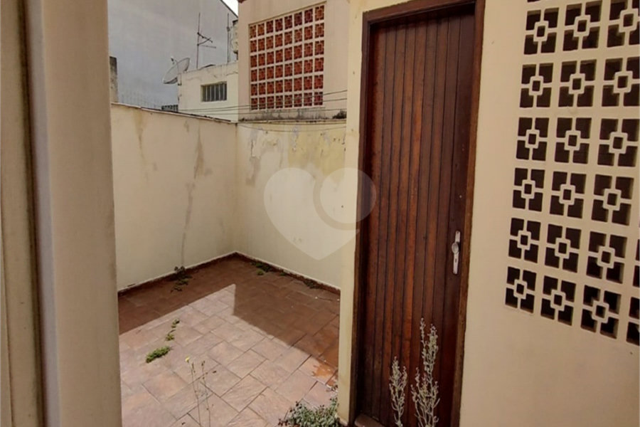 Casa à venda com 3 quartos, sendo 1 suíte, em Tremembé, São Paulo, SP