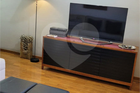 Apartamento à venda com 2 quartos em Vila Parque Jabaquara, São Paulo, SP