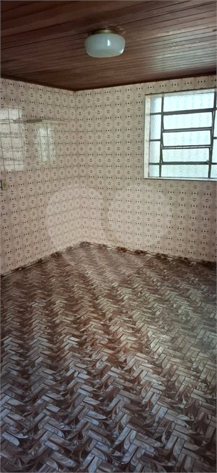 Casa à venda ou para alugar com 2 quartos em Casa Verde Média, São Paulo, SP