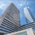 Studio à venda com 1 quarto em Chácara Santo Antônio, São Paulo, SP