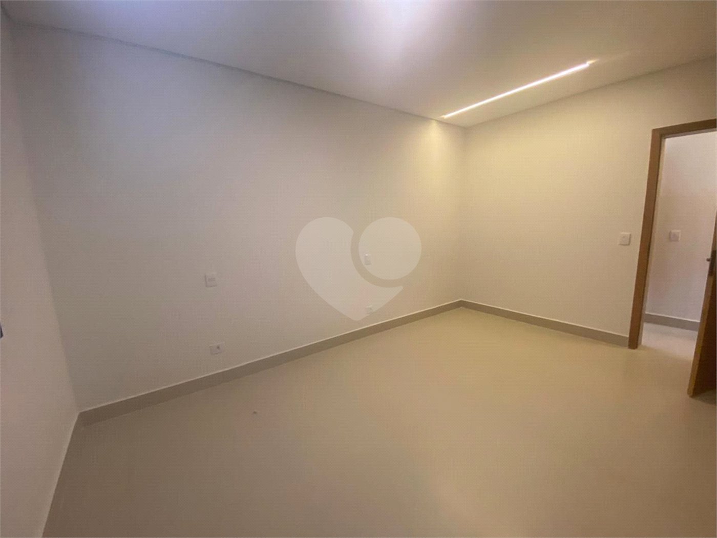 Casa à venda com 3 suítes em Central Parque Sorocaba, Sorocaba, SP
