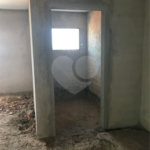 Sobrado para alugar com 5 suítes em Mooca, São Paulo, SP