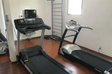 Apartamento à venda com 3 suítes em Jardim Londrina, São Paulo, SP