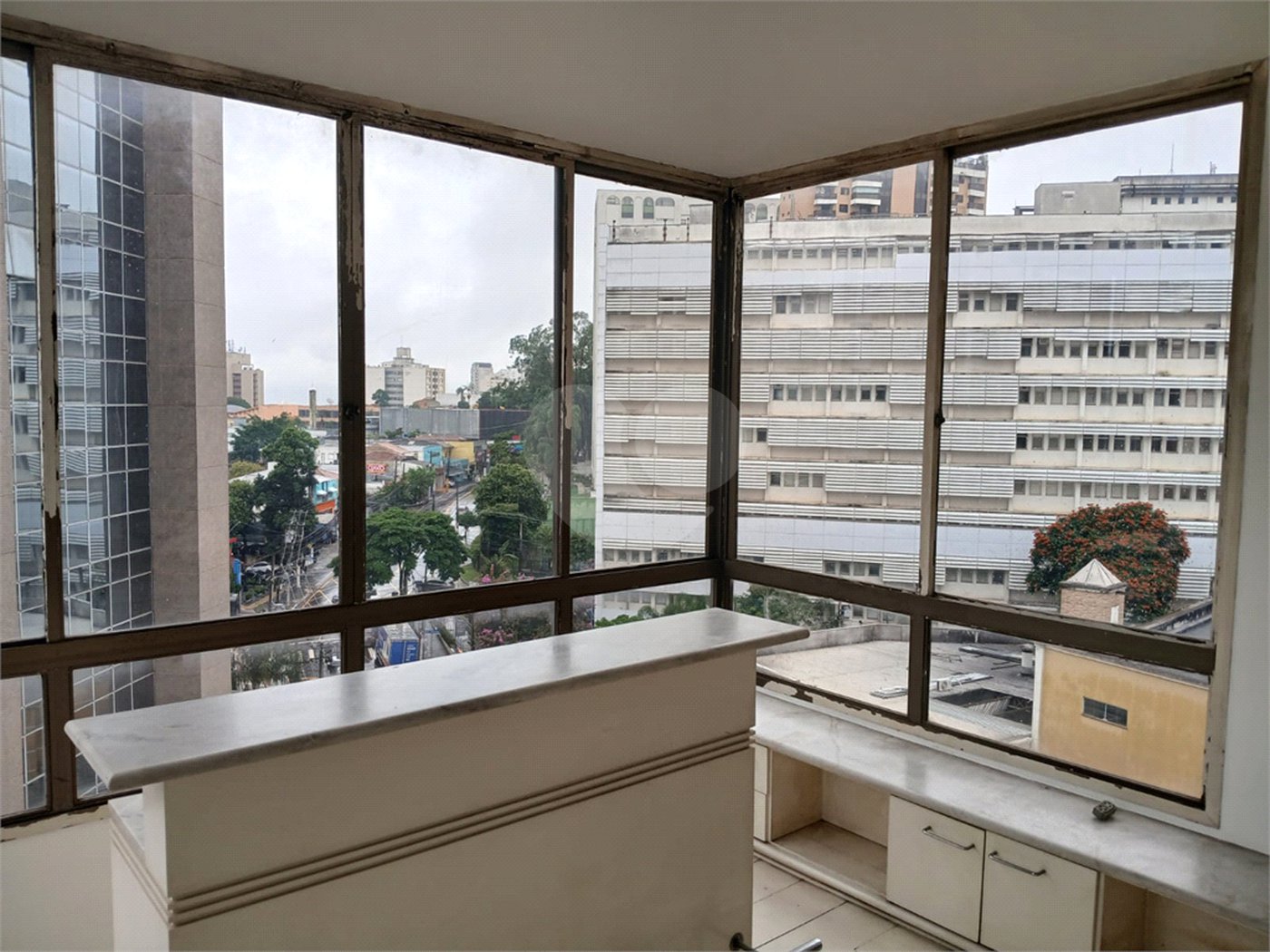 Apartamento à venda com 3 suítes em Santana, São Paulo, SP