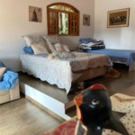 Casa à venda com 3 quartos, sendo 1 suíte, no condomínio Associação Reserva das Hortênsias, Mairiporã - SP