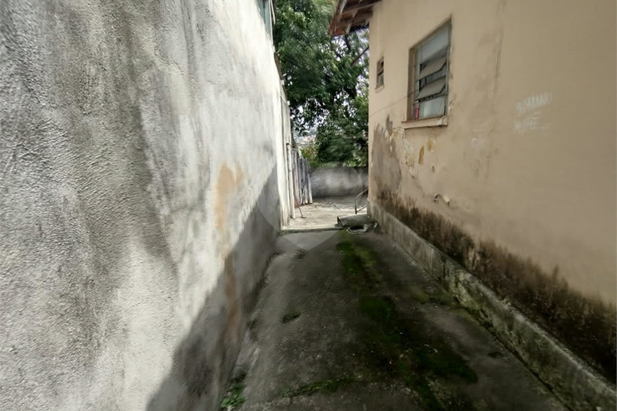 Terreno à venda com 2 quartos em Artur Alvim, São Paulo, SP