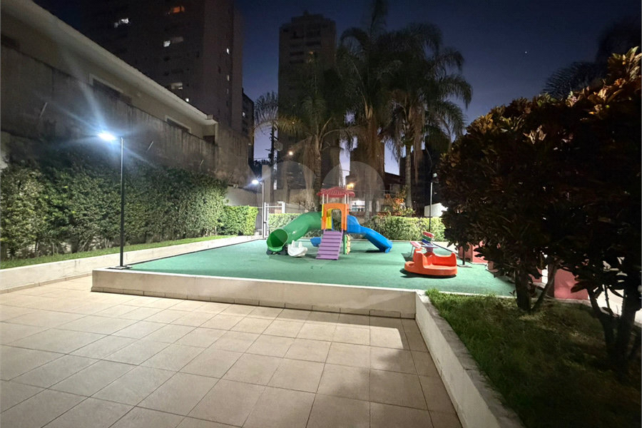 Cobertura à venda com 2 quartos, sendo 1 suíte, em Parada Inglesa, São Paulo, SP