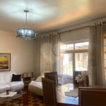 Casa à venda com 2 quartos, sendo 1 suíte, em Vila Rosália, Guarulhos, SP
