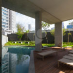 Apartamento à venda com 1 suíte em Jardim das Bandeiras, São Paulo, SP