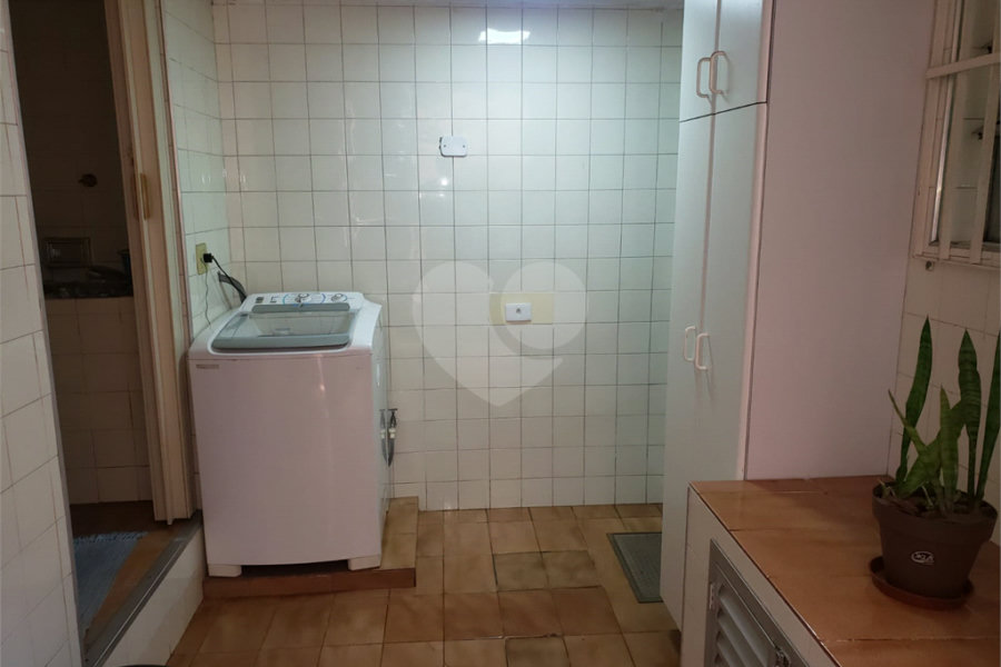 Sobrado à venda com 3 quartos, sendo 1 suíte,  em Vila Guilherme, São Paulo, SP