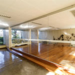 Apartamento à venda com 2 quartos, sendo 1 suíte, em Vila Olímpia, São Paulo, SP