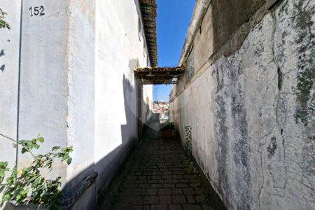 Sobrado à venda com 3 quartos, sendo 1 suíte,  em Jardim Esmeralda, São Paulo, SP
