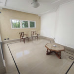 Casa à venda com 3 suítes no condomínio Residencial Suzano, Suzano - SP
