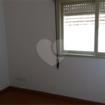 Apartamento à venda com 2 quartos em Santa Teresinha, São Paulo, SP