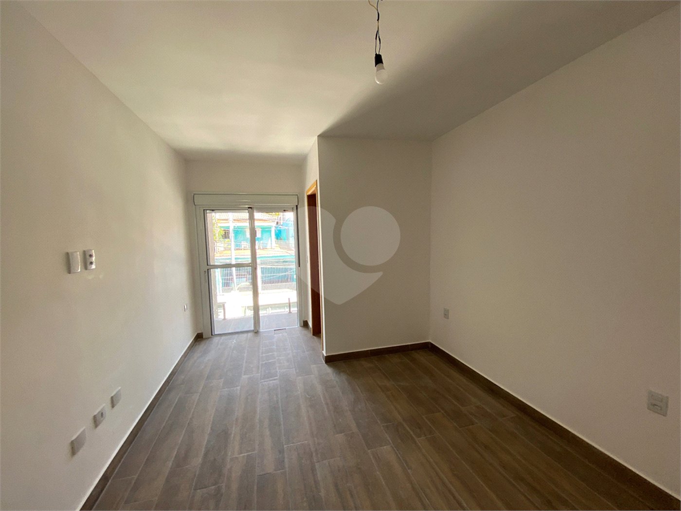 Sobrado à venda com 3 quartos, sendo 1 suíte, em Casa Verde, São Paulo, SP