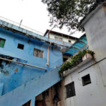 Terreno à venda com 5 quartos em Mandaqui, São Paulo, SP