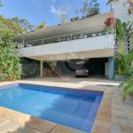 Casa à venda com 3 quartos, sendo 1 suíte, em Guarapiranga, São Paulo, SP