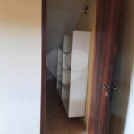 Sobrado à venda com 3 quartos, sendo 1 suíte, em Portal da Primavera, Cotia, SP
