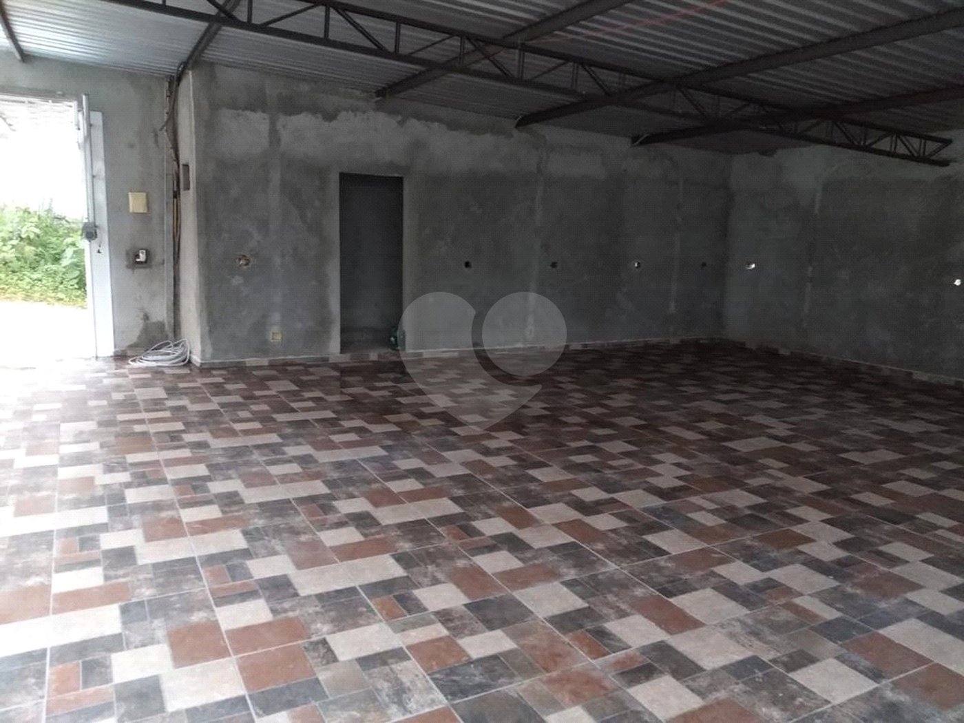 Casa à venda com 2 quartos em Eldorado, São Paulo, SP