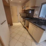 Apartamento Residencial à venda, Gonzaga, Santos - AP1414.