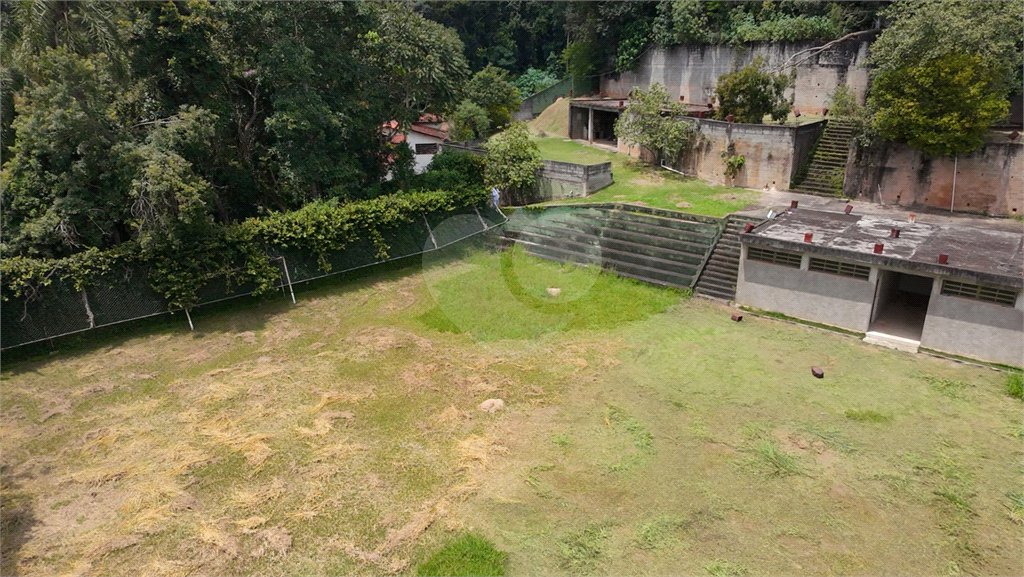 Casa à venda com 2 quartos em Serra da Cantareira, Mairiporã, SP