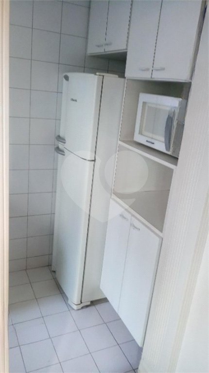 Duplex para alugar com 1 suíte em Itaim Bibi, São Paulo, SP
