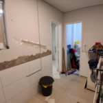 Apartamento de 3 Quartos à venda na Pompéia - Santos/SP | Vista livre | A 1 quadra da praia