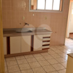 Apartamento à venda com 3 quartos, sendo 1 suíte,  no Centro, Araraquara, SP
