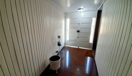 Casa à venda com 4 quartos, sendo 2 suítes,  em Tucuruvi, São Paulo, SP