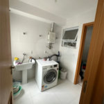 Apartamento à venda com 4 suítes em Altos do Esplanada, São José dos Campos, SP