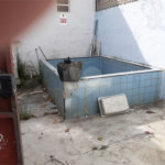 Casa à venda com 3 quartos em Grajaú, Rio de Janeiro, RJ