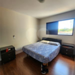 Duplex para alugar com 4 quartos, sendo 2 suítes, em Santana, São Paulo, SP