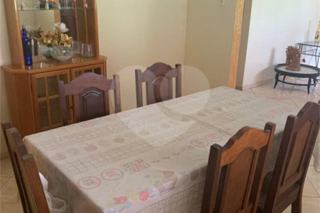 Chácara à venda com 4 quartos, sendo 1 suíte, em Jundiaquara, Araçoiaba da Serra, SP