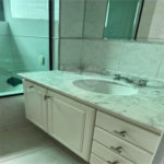 Apartamento à venda com 4 quartos, sendo 2 suítes, em Paraisópolis, São Paulo, SP