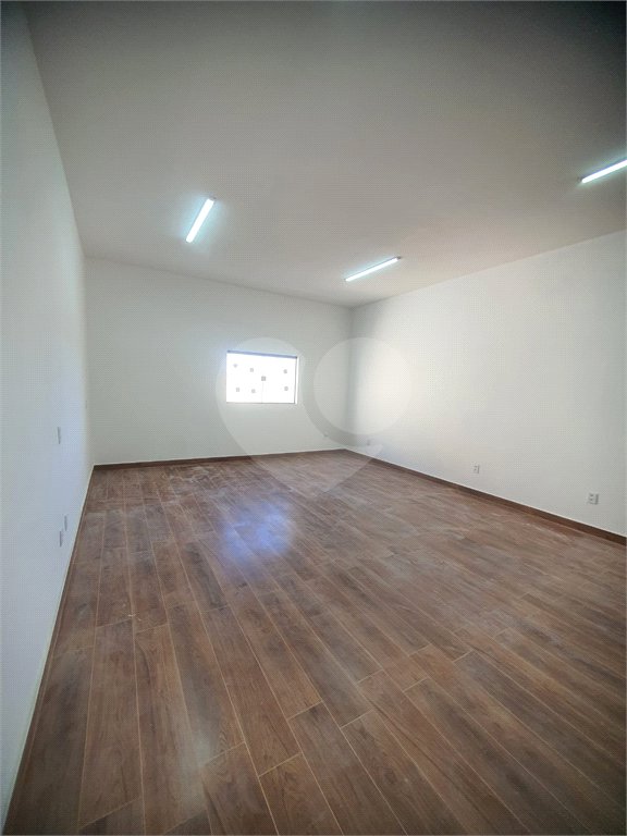 Sala para alugar no Centro, Vinhedo, SP