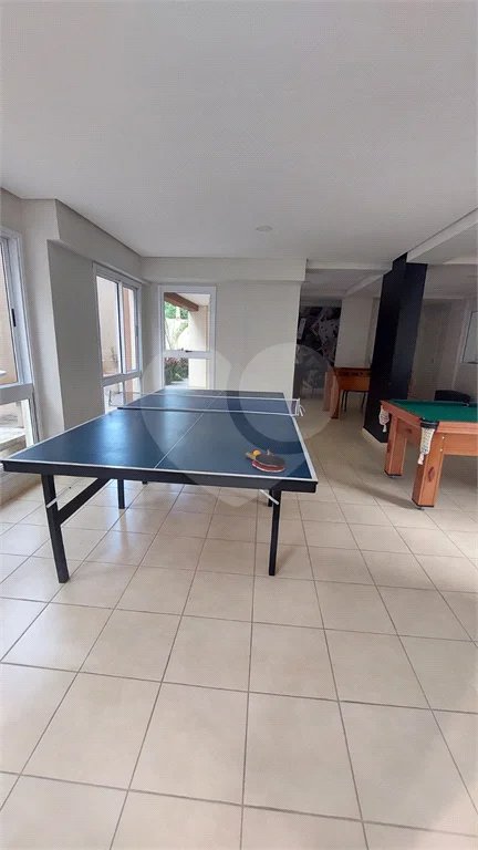 Apartamento para alugar com 2 quartos, sendo 1 suíte, em Aparecidinha, Sorocaba, SP
