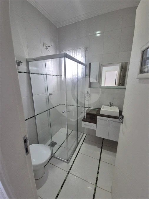 Belíssima Residência de 267 m² com Lazer Privativo no Condomínio Terras do Oriente – Valinhos