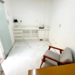 Sala para alugar em Vila Gomes Cardim, São Paulo, SP
