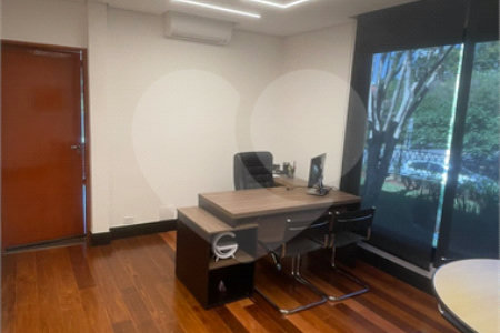 Sala para alugar em Caxingui, São Paulo, SP