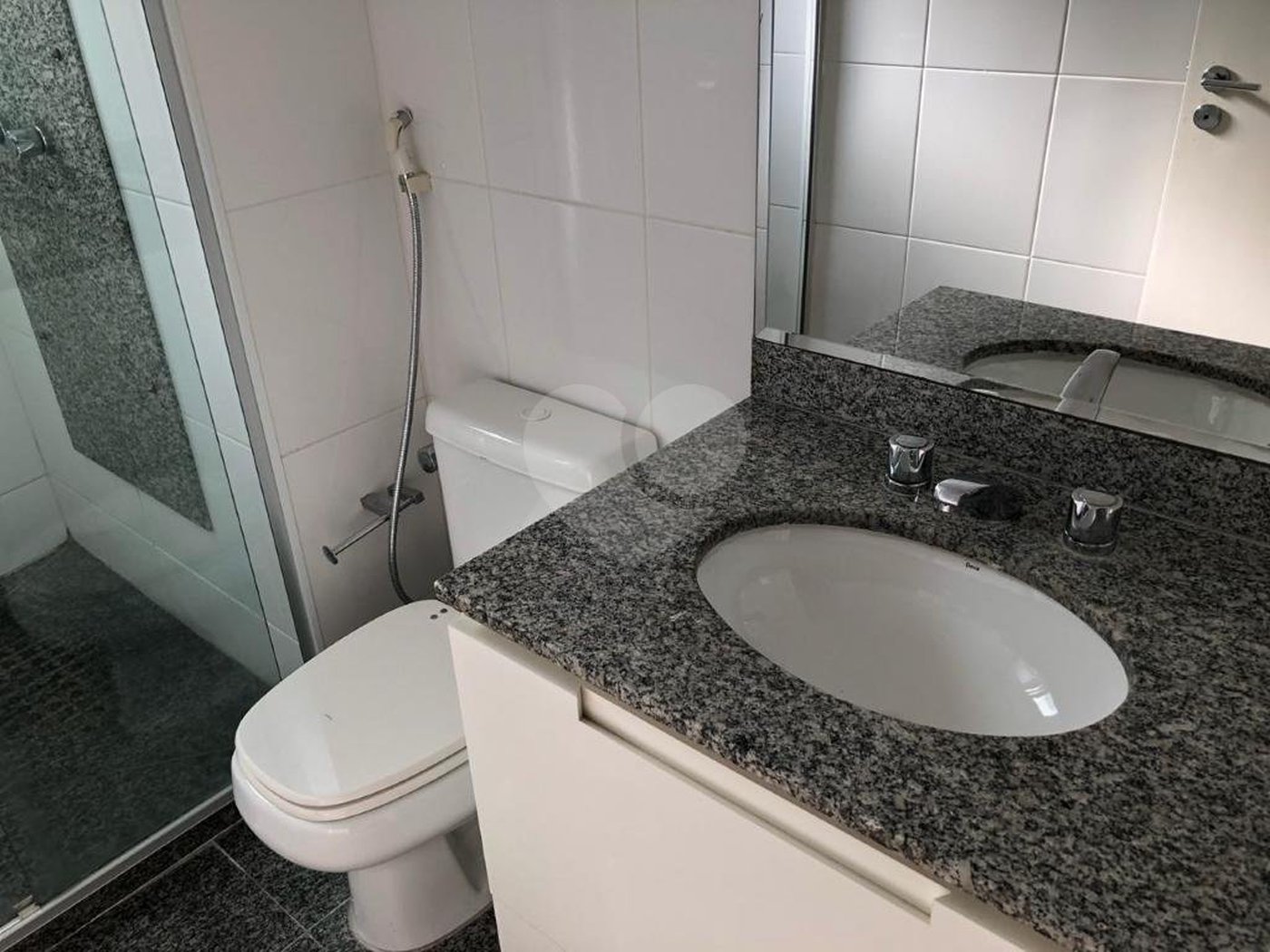 Apartamento à venda com 3 suítes em Vila Suzana, São Paulo, SP
