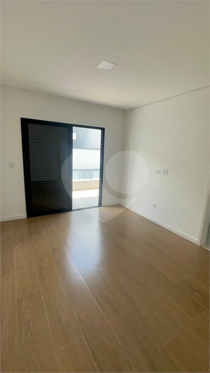 Casa à venda com 3 suítes no condomínio Ibiti Reserva, Sorocaba - SP