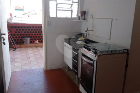Casa à venda ou para alugar com 6 quartos em Bela Aliança, São Paulo, SP