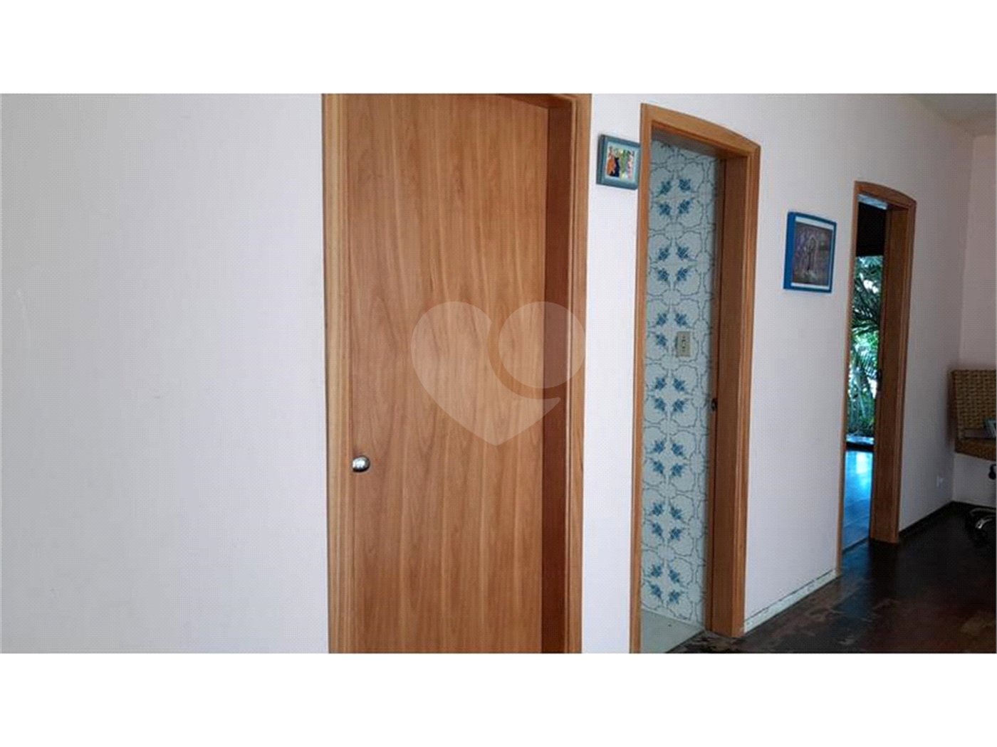 Casa à venda ou para alugar com 5 quartos, sendo 1 suíte, em Vila Romero, São Paulo, SP