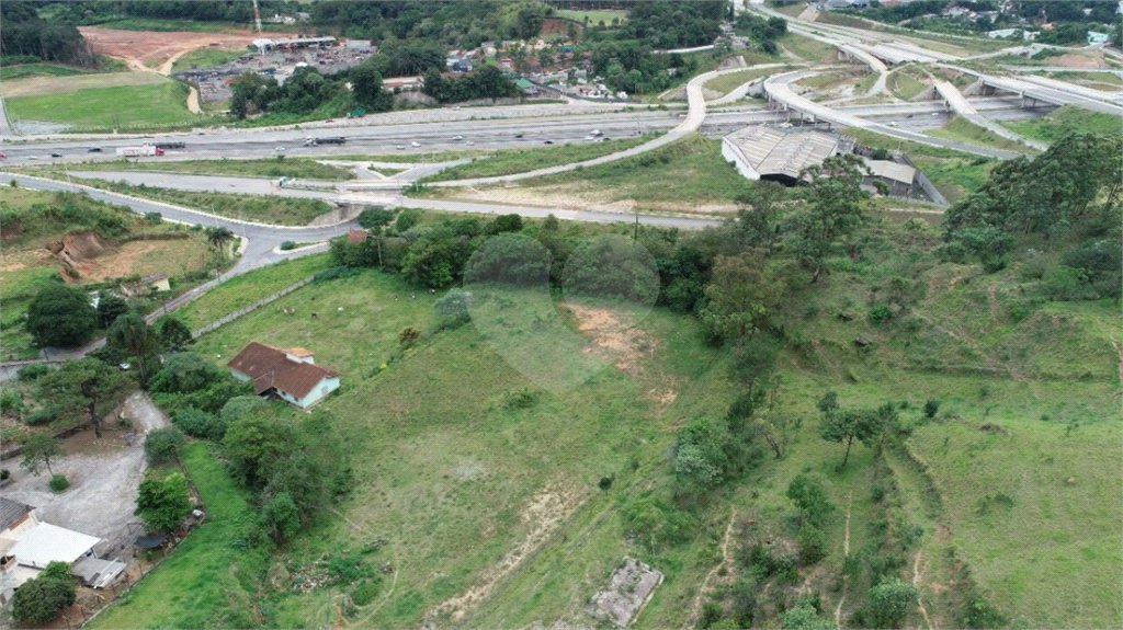 Terreno à venda ou para alugar com 2 quartos, sendo 1 suíte, em Parque Edu Chaves, São Paulo, SP