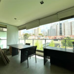 Apartamento à venda com 1 quarto em Barra Funda, São Paulo, SP
