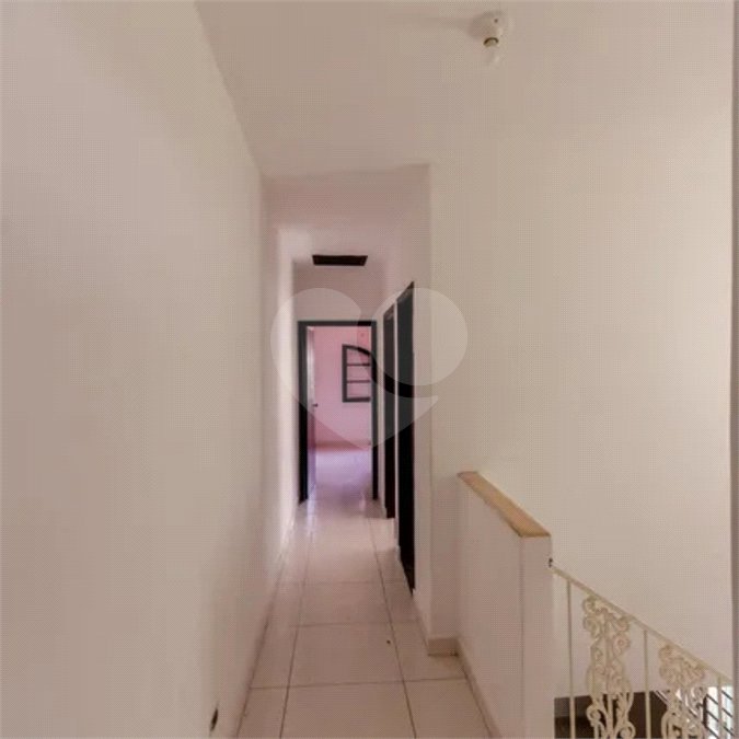 Sobrado à venda ou para alugar com 3 quartos, sendo 1 suíte, em Conjunto Residencial Vista Verde, São Paulo, SP
