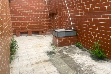 Casa à venda com 5 quartos no condomínio . . . . . . . .. ... . ...., Rio de Janeiro - RJ